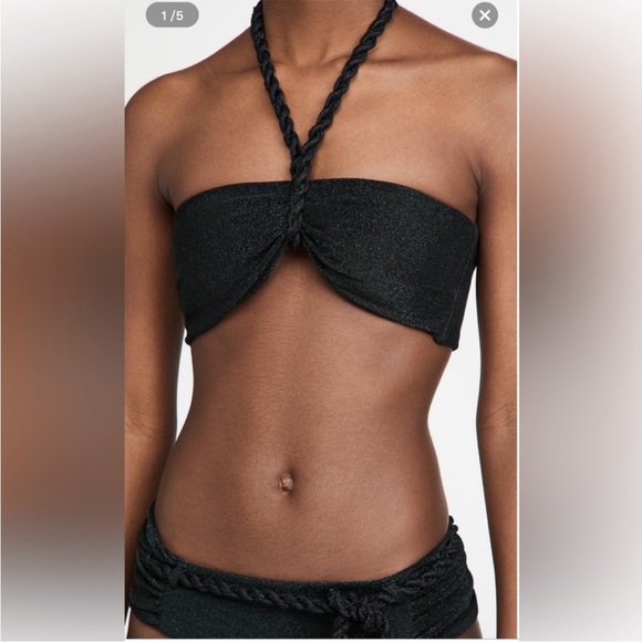 Devon Windsor Bikini - Picture 1 of 2